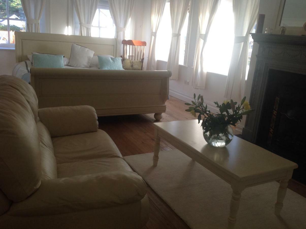 Ballyard House B & B Τράλι Εξωτερικό φωτογραφία